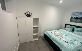 Appartement T2 Calme A Illkirch